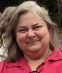 Roberta R. "Bobbie" Sparks Obituary (2022)