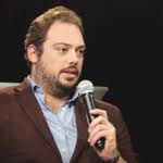 N°324. Optimiser le dernier kilomètre pour mieux servir le client