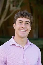 Current University Fellows