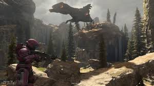 High resolution screenshots, pictures and art on gamepressure.com. Vmdqhi4lk7zqwm