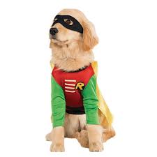 Check spelling or type a new query. 50 Best Dog Halloween Costumes 2021 Cute Dog Costume Ideas