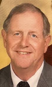 Search Stanley Ware Obituaries and Funeral Services