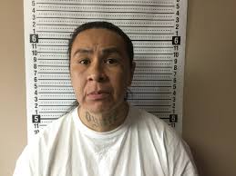 peneaux, tyler stephen