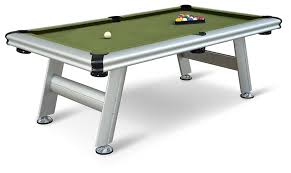 Best Outdoor Pool Table In 2020 Outdoor Pool Table Outdoor Pool Pool Table