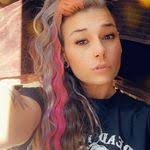 Javalyn Martin's Instagram, Twitter & Facebook