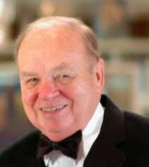 National Aviation Hall of Fame reveals Class of 2024 — General Aviation News