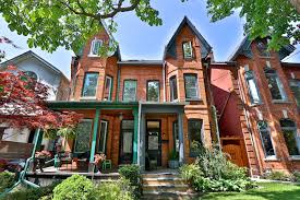 Consulta 31 opiniones, artículos, y 14 fotos de roncesvalles village, clasificada en tripadvisor en el n.°131 de 580 atracciones en toronto. The Roncesvalles House That Gained 1 Million In Value