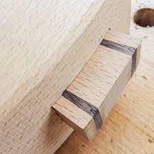 Kjungwoodwork Every Woodworker Needs To Have A Good Old Mallet Woodworking Mallet Woodworking Joinery Woodworking