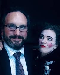 ✨ Member Spotlight ✨ Meet Erin Neff