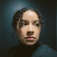 Robert Ruacho's Instagram, Twitter & Facebook