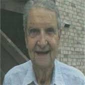 Obituary information for William Vito Salerno
