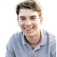 Sam Boggs's Instagram, Twitter & Facebook