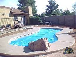 Pools Beyond Pool Pool Houses Spa Pool