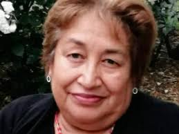 Fundraiser by Pablo Zamuriano : The Loving memory of Maria Zamuriano