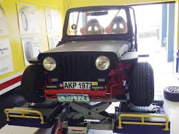 Maybe you would like to learn more about one of these? Did You See That Bridal Owner Type Jeep Well Here Are More Pics