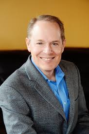 Chris Atteberry's Instagram, Twitter & Facebook