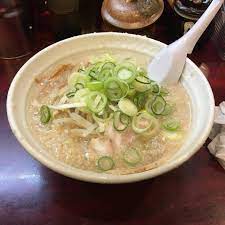 なりたけ tokyo ナリタケ トウキョウ 錦糸町店ラーメン ラーメン 錦糸 ラーメン 麺