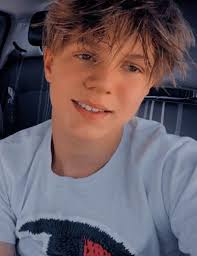 Obituary for Jaylen Glen Raber