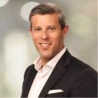 200+ "Alperstein" profiles