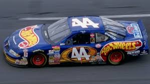 Released back in 2003, this game features 3 major game modes: 73ow08glmdcokm