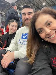 Jennifer Fortin (@jayfofit) • Instagram photos and videos