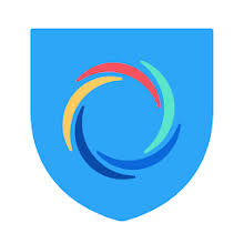Urban vpn es alimentado por la vpn comunitaria . Hotspot Shield Free Vpn Proxy Secure Vpn Latest Version For Android Download Apk