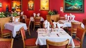 See 58,417 tripadvisor traveler reviews of 828 anchorage restaurants and search by cuisine, price, location, and more. Anchorage Restaurants