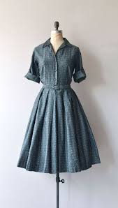 Vintage Elbise Modelleri Kadinev Com Elbise Kadinev Kadinmodasi Modelleri Vintage Guzellik Hilesi Check More At Vintage Elbise Elbise Sirin Elbiseler
