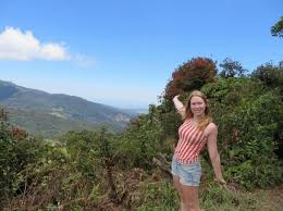 On items found of kris kremers (8 yrs after their disappearance and unexplained possible murder(s) bringing light for justice f. Verschwinden Und Tod Von Kris Kremers Und Lisanne Froon 2014 In Panama