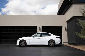 Image result for Alfa White 2023 Alfa-Romeo