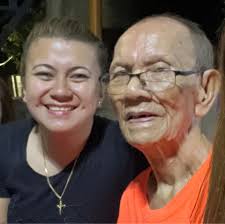 Nori Nel (@norinel.hernandez.1) • Facebook