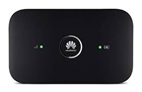 Kembali ke pembahasan utama, kali ini saya akan menjelaskan secara detail bagaimana cara setting selamat malam saya baru saja beli mifi e5576, setelah kartu sudah d'aktifkan kok gk bisa. Kak Nastroit Router Huawei Kak Nastraivat Modemy Ot Kompanii Huawei Podrobnaya Instrukciya Na Primere Modeli E3372