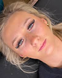 Kristen beeler (@suitelashesbykb) • Facebook