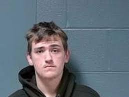 Man, 2 youths accused of breaking into North Callaway Middle School trailer 
