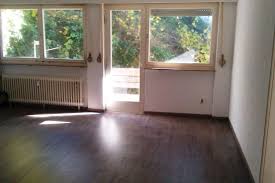 Ein großes angebot an mietwohnungen in bad wildbad finden sie bei immobilienscout24. 2 Zimmer Wohnung Zu Vermieten Hohenackerstr 26 75323 Bad Wildbad Mapio Net