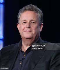 162 Nathaniel Kahn Stock Photos, High-Res Pictures, and Images