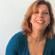 Find Best Pilates Near Me In Alameda, CA