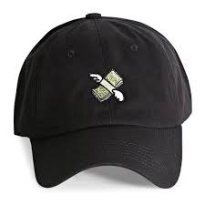 Forever21 Hatbeast Money Emoji Dad Cap 30 Liked On Polyvore Featuring Men S Fashion Men S Accessories Men S Hats Fashion Men S Brimmed Hats Hats For Men