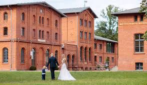 Ich freue mich auf sie, ihre ramona wegemann. Hochzeitsfotograf Nauen Hochzeitsreportagen Hochzeitsbilder