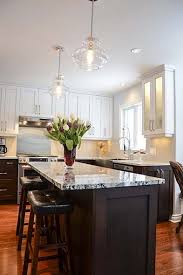 The national kitchen & bath association (nkba), established in 1963 to ensure safe, beautiful, and functional kitchen and bath spaces, provides its nearly 14,000 member companies with a multitude of tools to strengthen their businesses. Pin On Lighting Fixtures