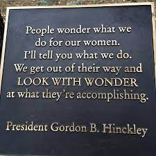 Pin On Life Coaching