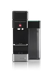 ⭐ confronta modelli e prezzi! Best Illy Espresso Machine Review Art Of Barista
