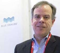 Startup, with Mixed-Signal ASICs, to Boost 4G Capacity