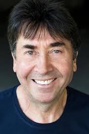 David Janson — The Movie Database (TMDB)