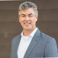 Scott Daley Email & Phone Number