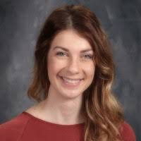 100+ "Allberry" profiles