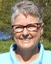 4 Kirchengemeinden_DinA5_2020_01.02.indd