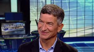 Airline passengers can filter which airplane model they want to fly: Kayak  CEO