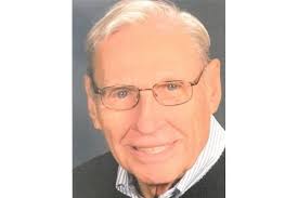 Hyman Kaplan Obituary (1928