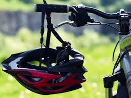 The victim suffered a head injury and is now 50% deaf in one ear and has lost his sense of smell. The Big Bike Helmet Debate You Don T Make It Safe By Forcing Cyclists To Dress For Urban Warfare Cycling The Guardian